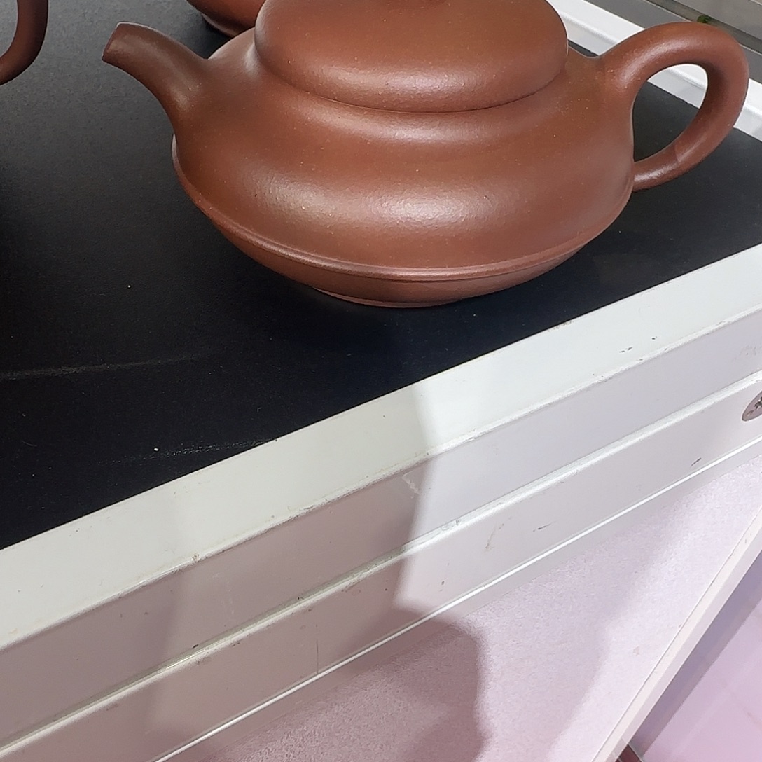 ****好茶壶紫砂宜兴紫砂壶