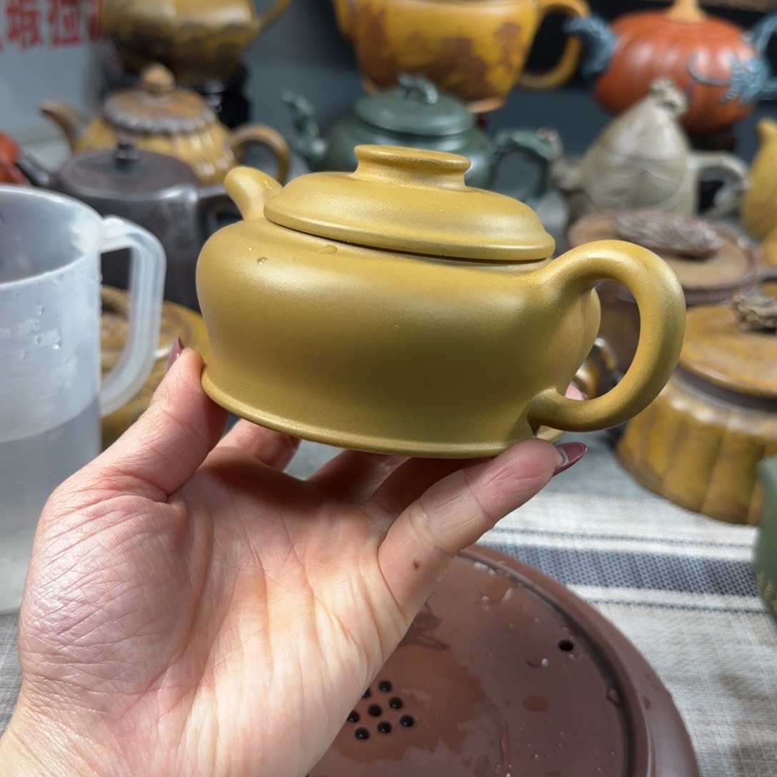 紫砂茶壶紫砂紫砂茶具