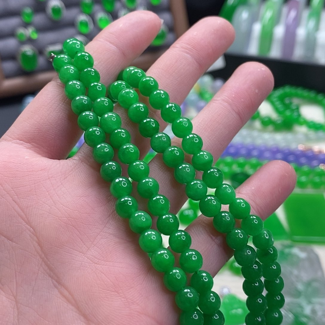 紫砂茶壶面*0000000001.