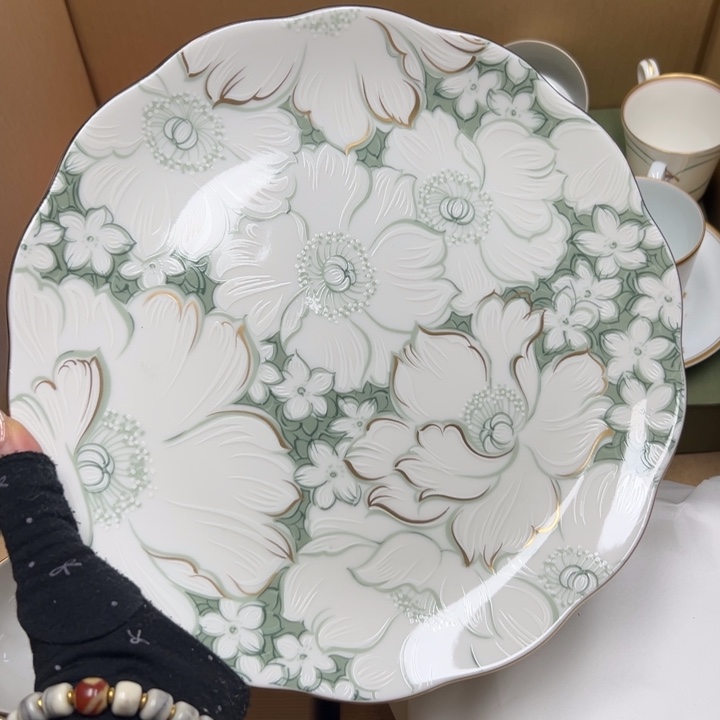 谢谢你的关心和支持我