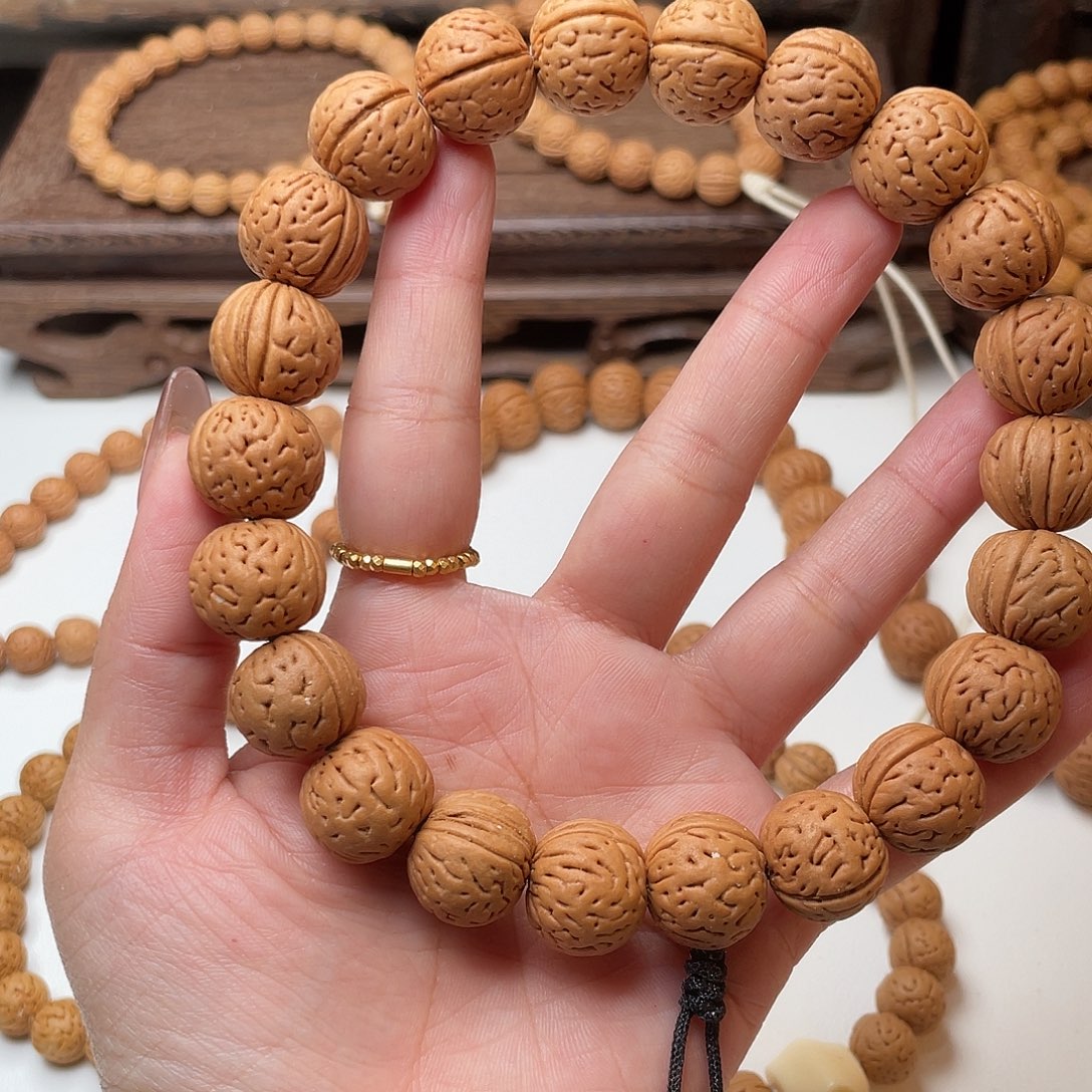 鱼***跃16.6野生灯笼滴溜圆矮2