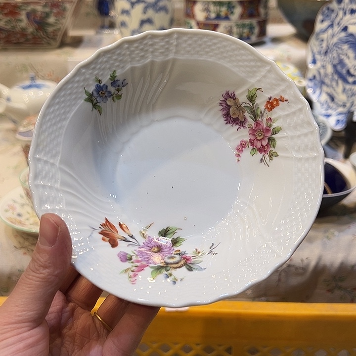 紫砂满二十五包邮，默认微瑕