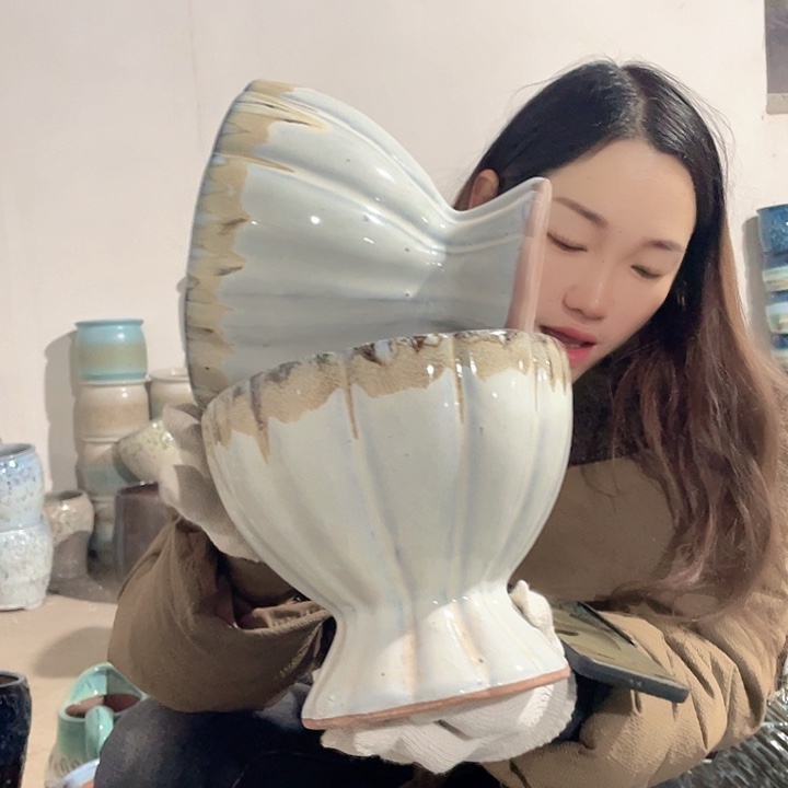 正品20/17两个处理