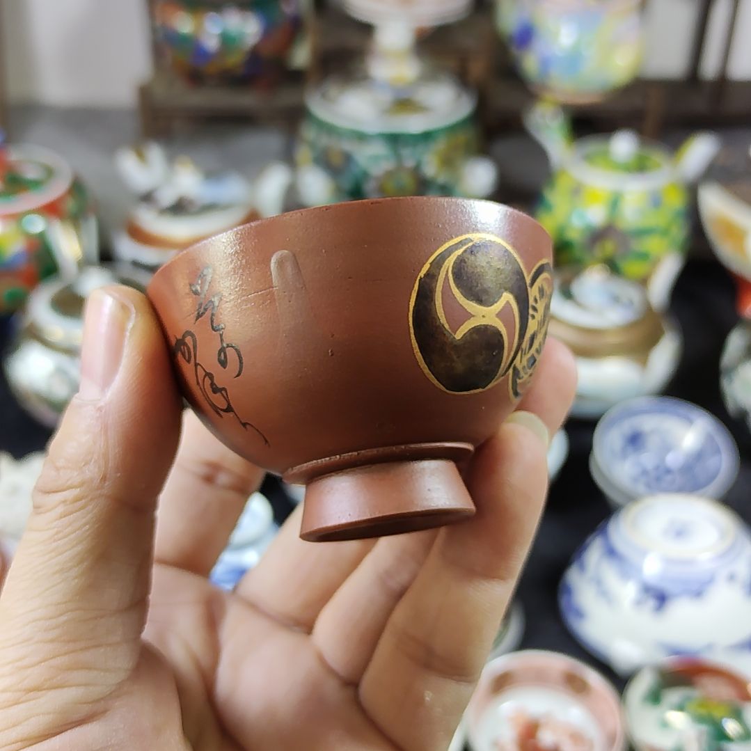 杯30包邮，偏远地区不包邮，中古品不保全新