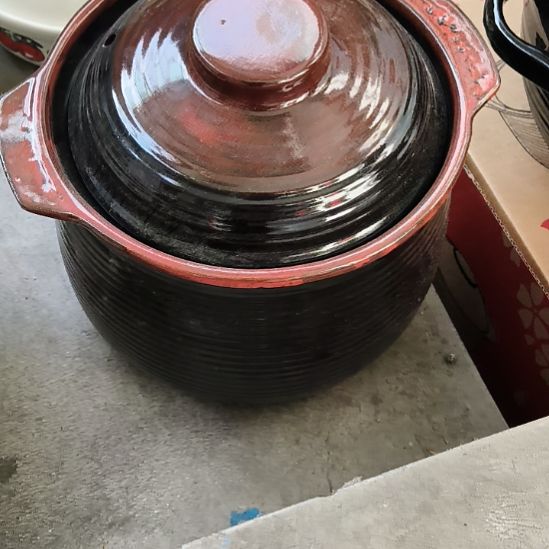 瓷直径17.5厘米深度有14