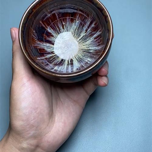 【闪购】-No.JFXAM-584............