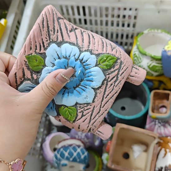 当场凑满15元发货，不凑不发