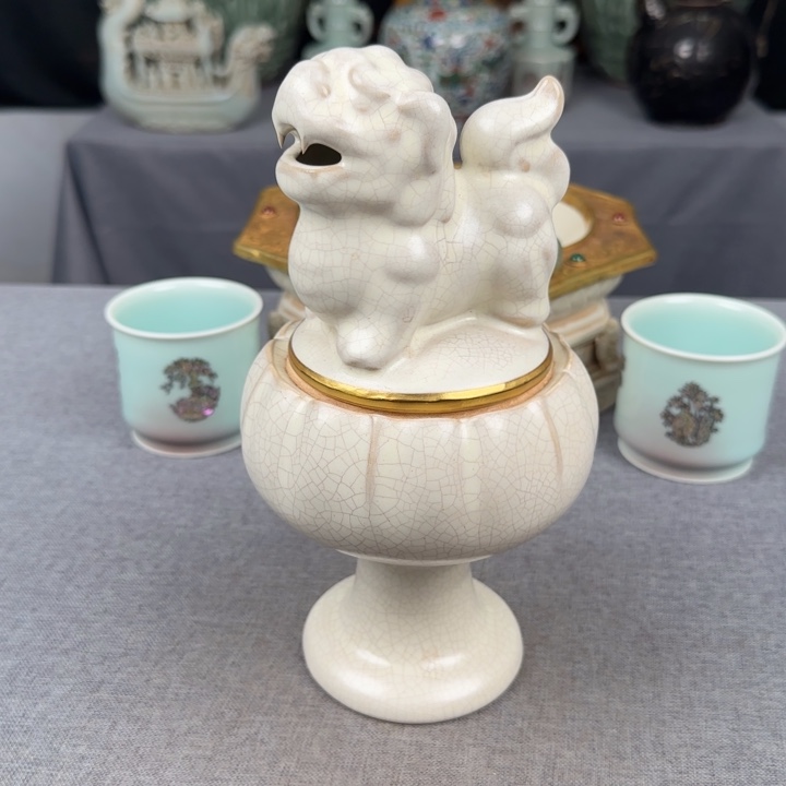瓷片瓷器瓷器瓷器瓷器