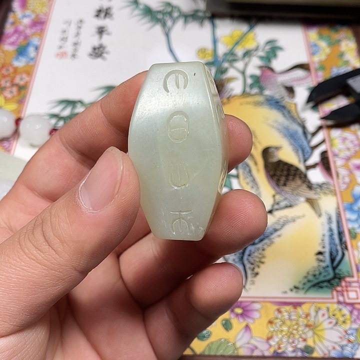 紫砂精选优质产品推荐