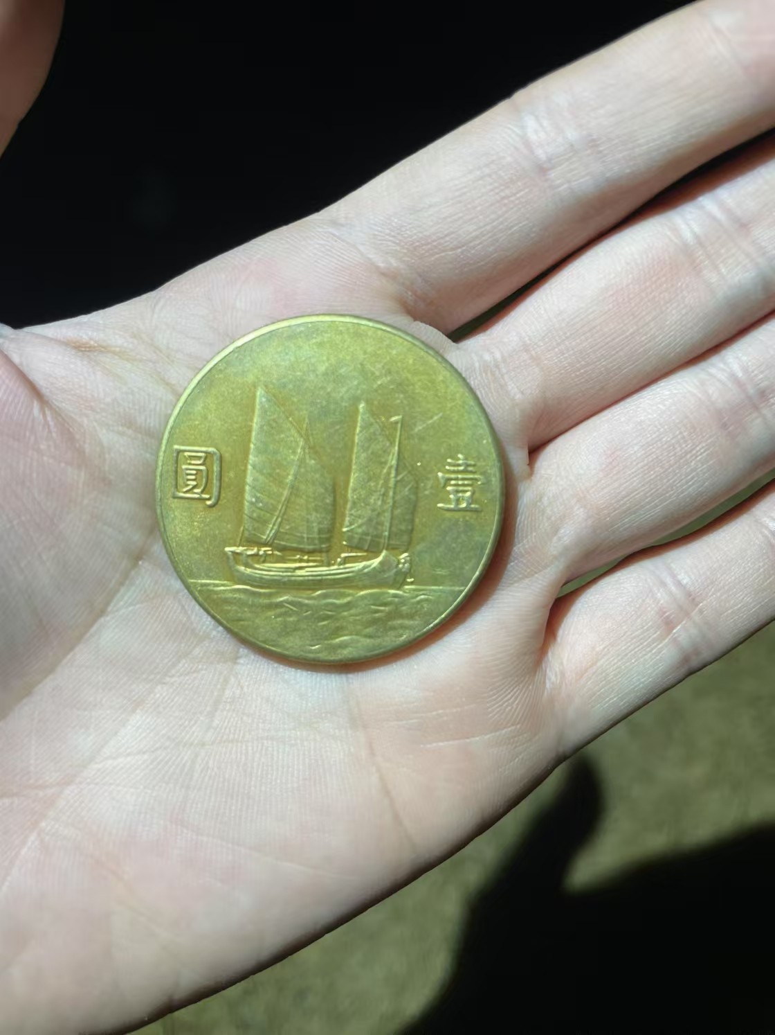 精选家居摆件60精选家居摆件 精选家居摆件 现代复古摆件