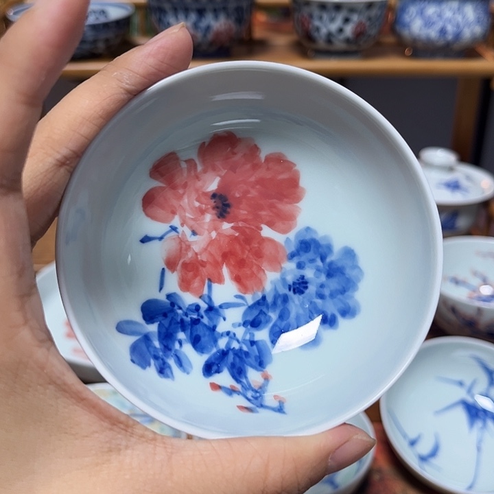 昂杯杯杯杯杯杯杯杯杯杯杯杯杯杯