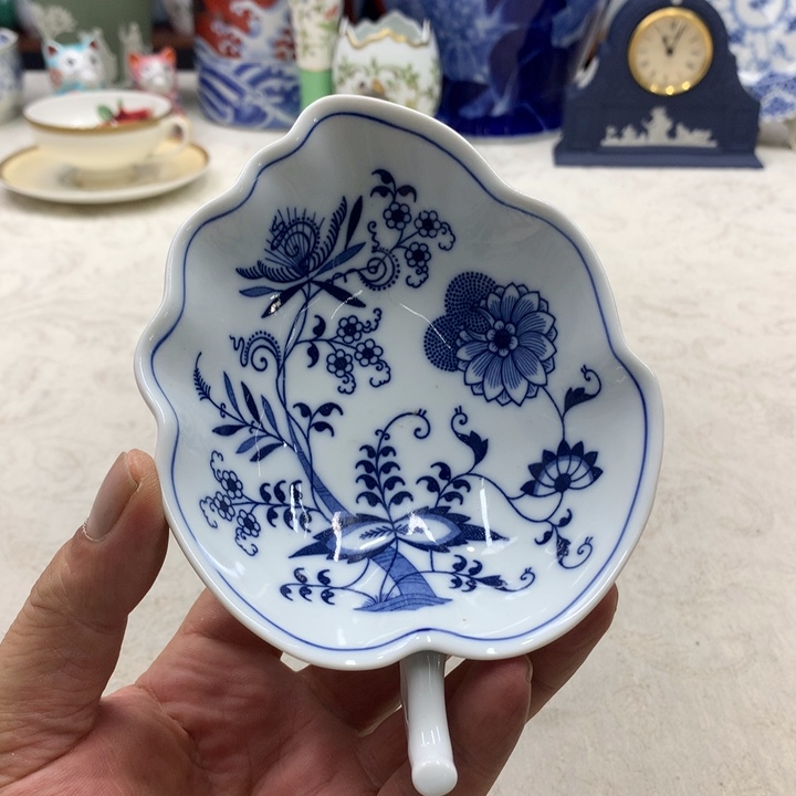 紫砂金瓷阁精品瓷器店