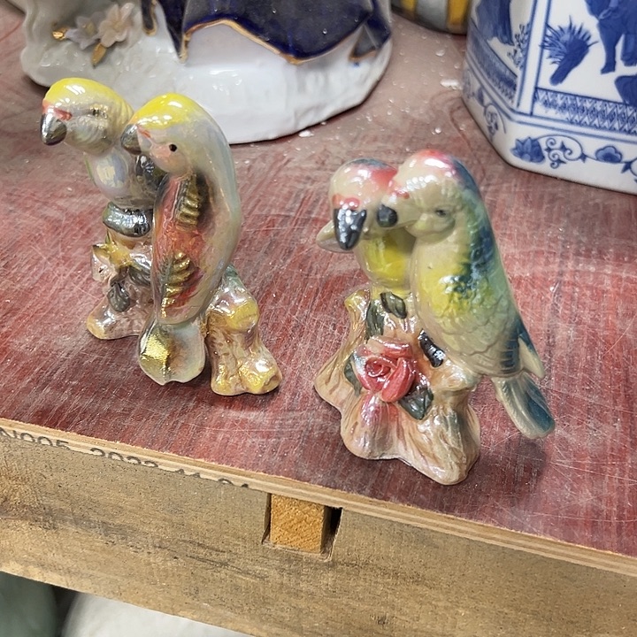 瓷片微瑕陶瓷。。。。。。。。。。。。。