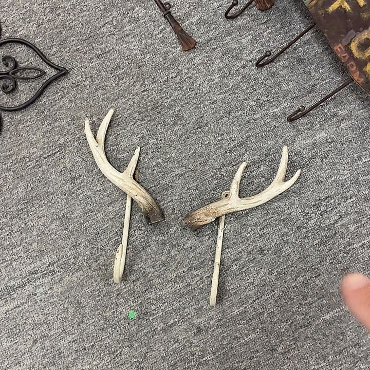 外贸孤品默认微瑕