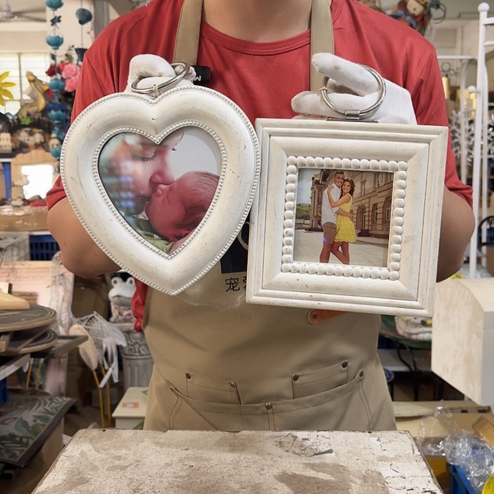 核桃木/黑胡桃（胡桃木）