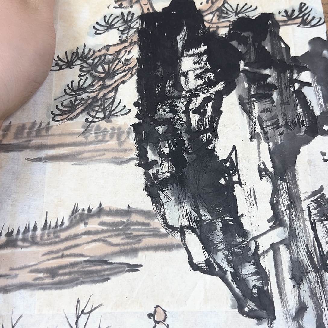 环*绝对绝对吧门本的人