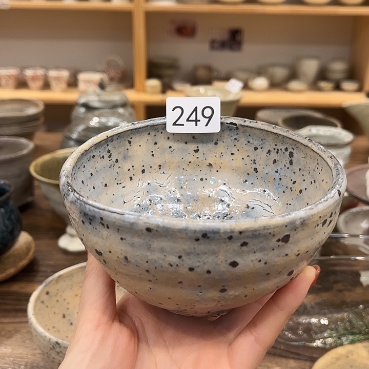 哈哈哈哈哈哈哈哈哈哈哈