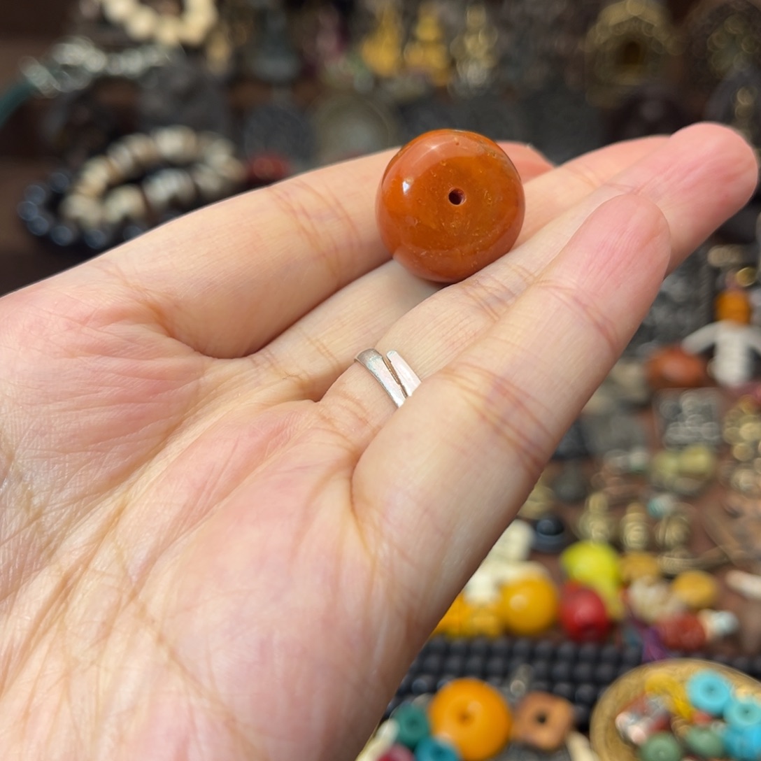 吊坠吊坠非木质大尺寸