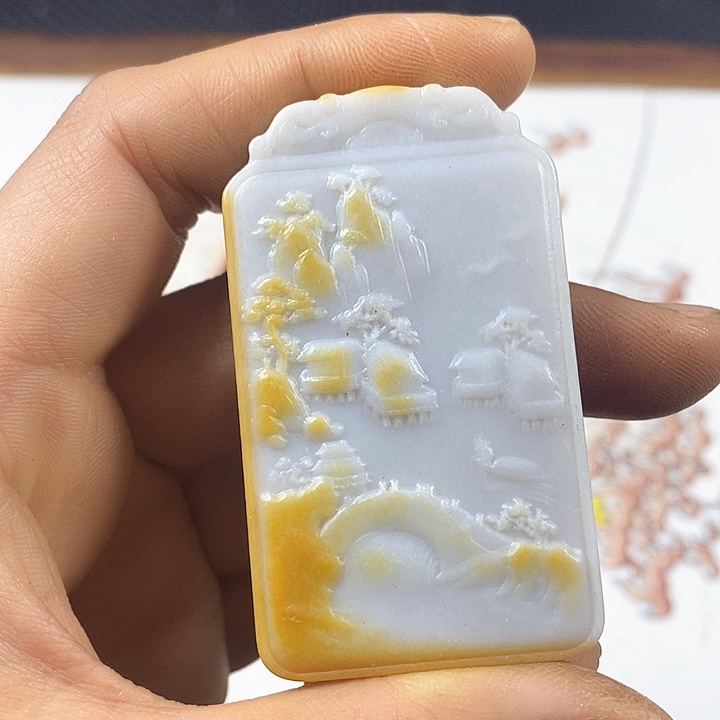 紫砂闪购商品一图一物