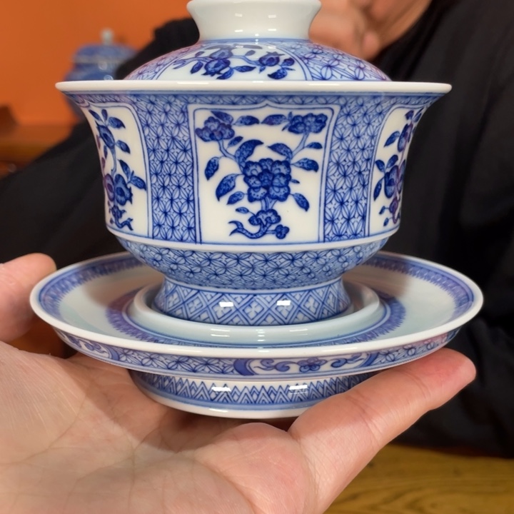 福利来啦，福利来啦