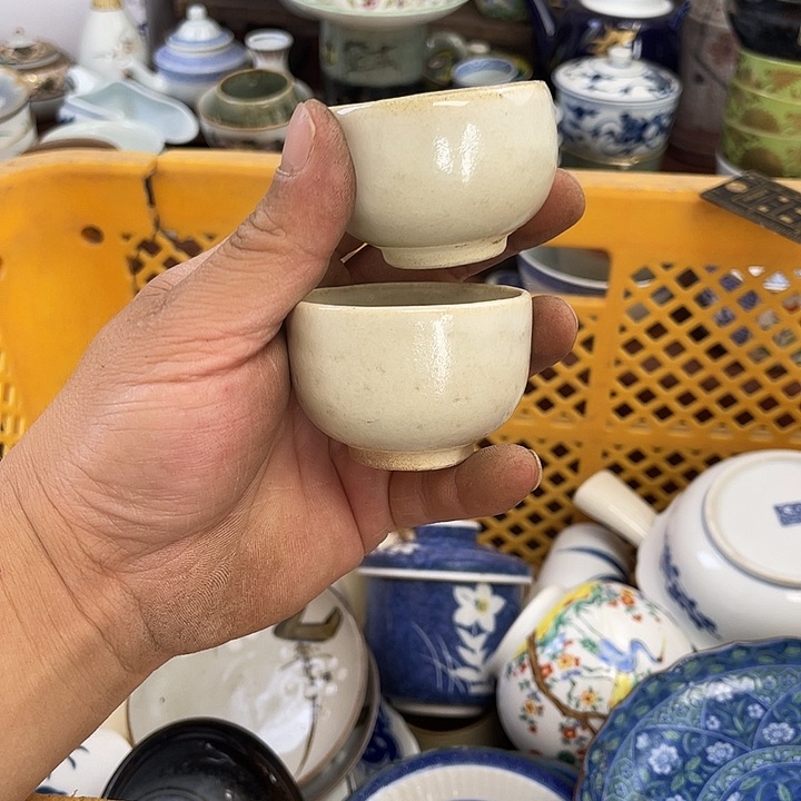 开播了开播了开播了