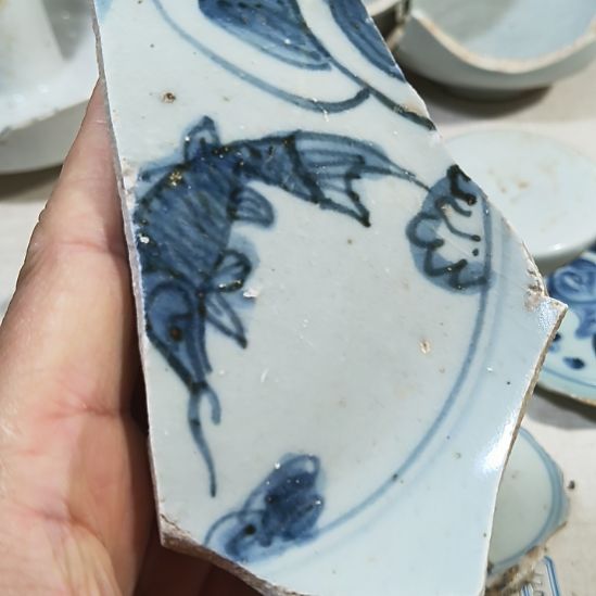 瓷片瓷片瓷片瓷片瓷片