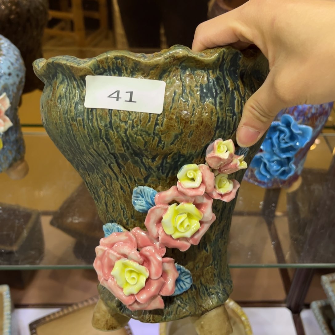 红陶福利福利福利