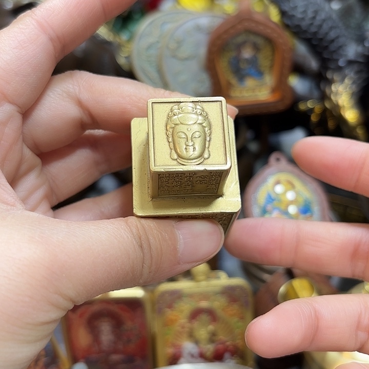 工艺品工艺品工艺品