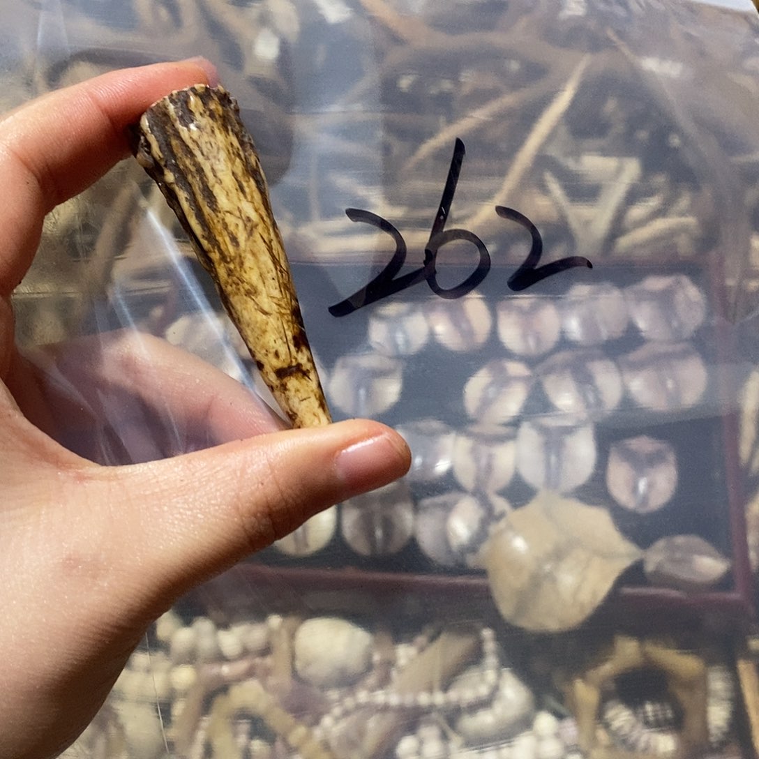 星***念非金属鹿角鹿角鹿角