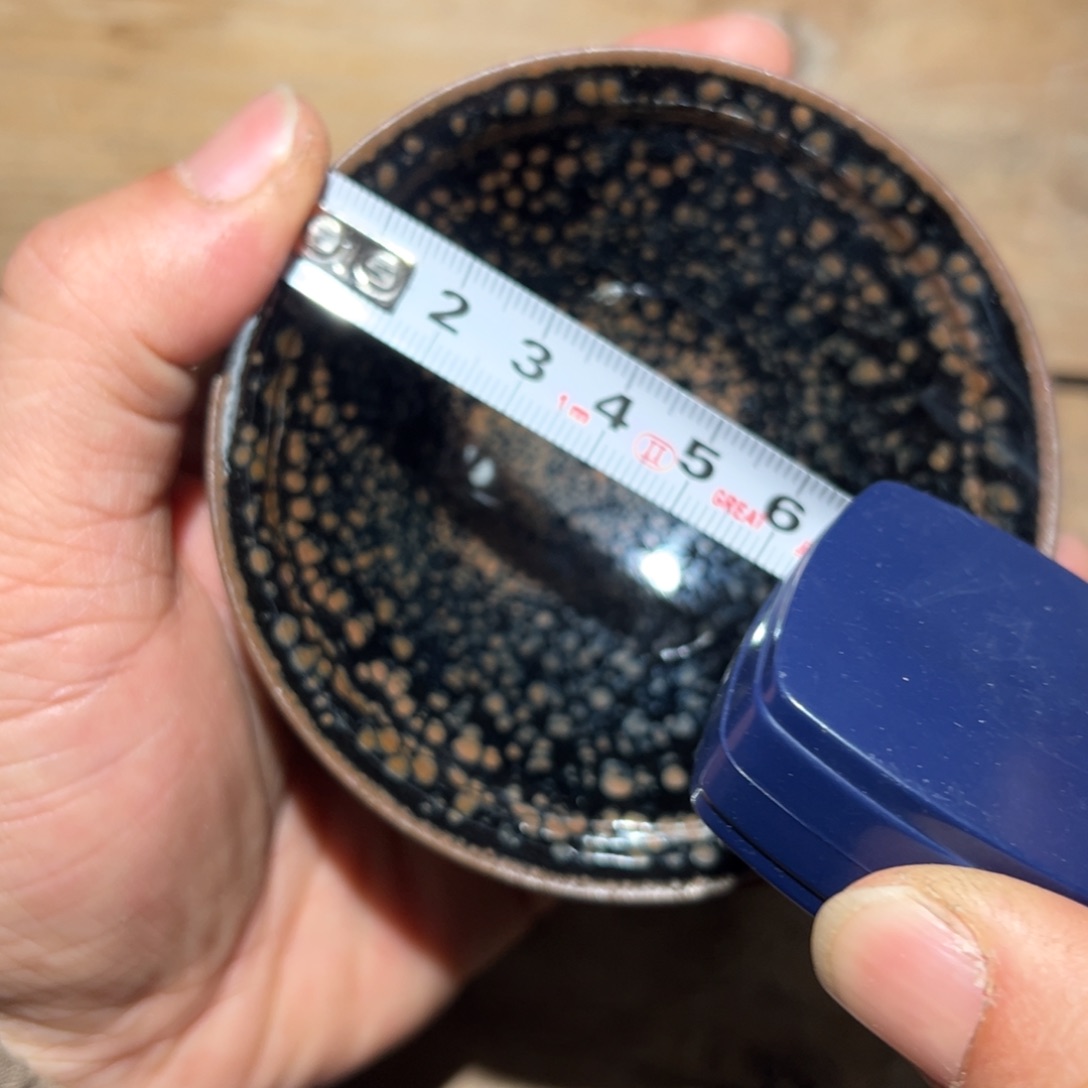 古法龙窑柴烧285