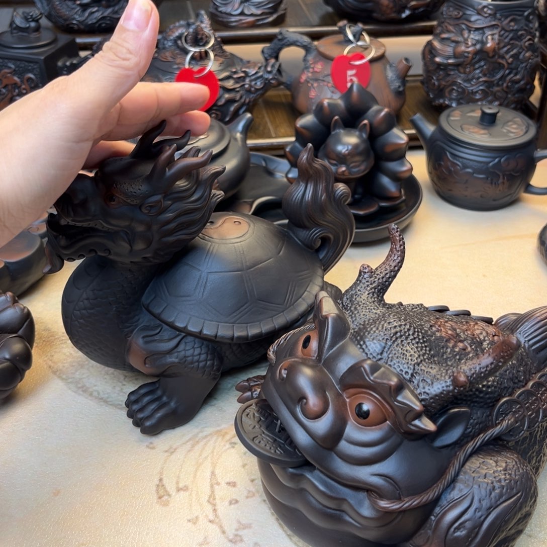 壶越**?紫陶紫陶紫陶紫陶紫陶紫陶
