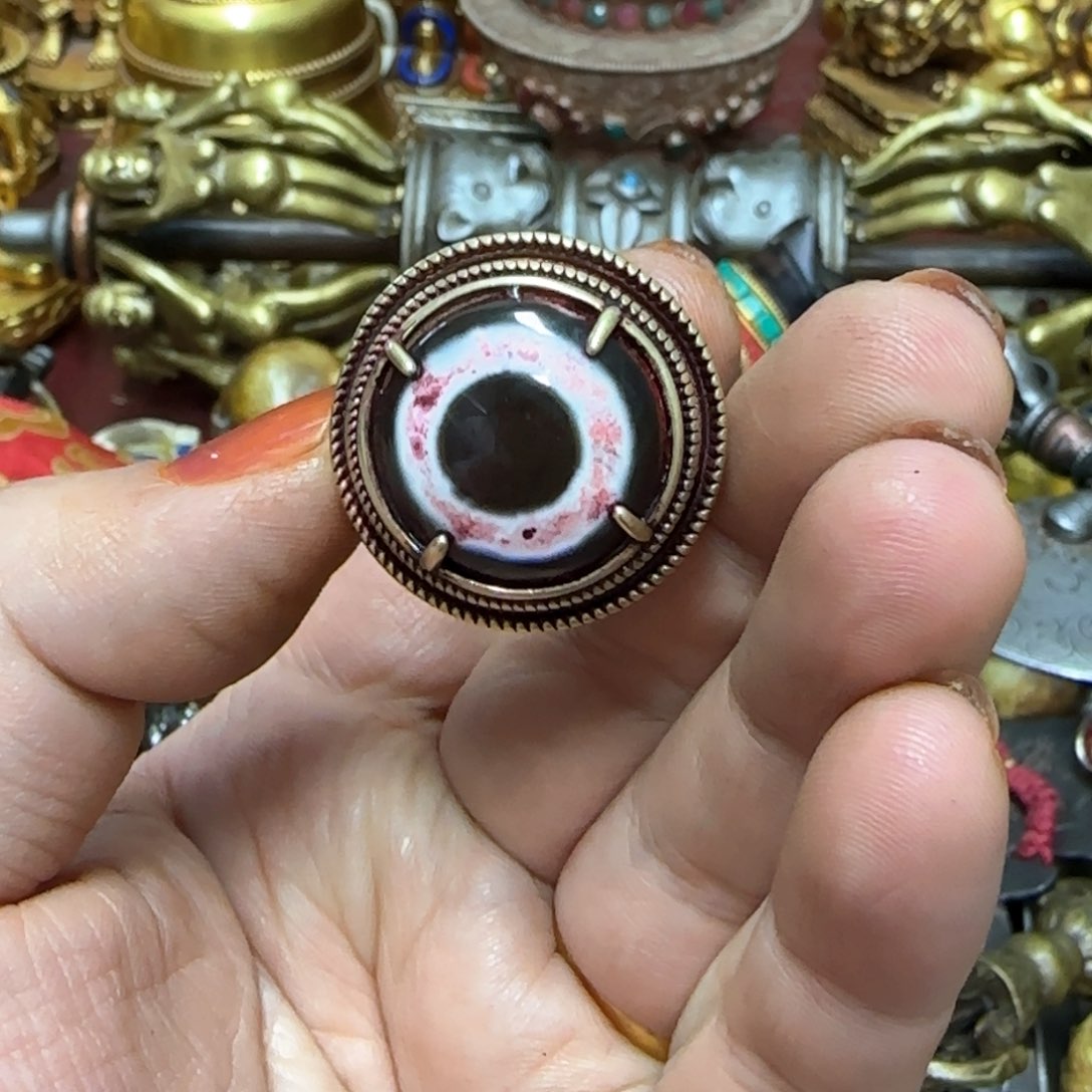 创意家居工艺品吧主