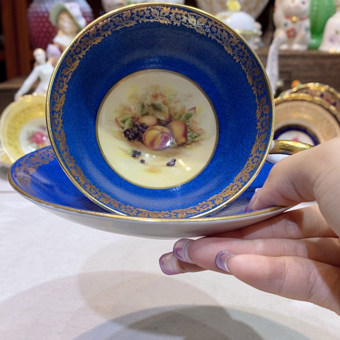 瓷片美呀美呀美呀美啊美呀脱金