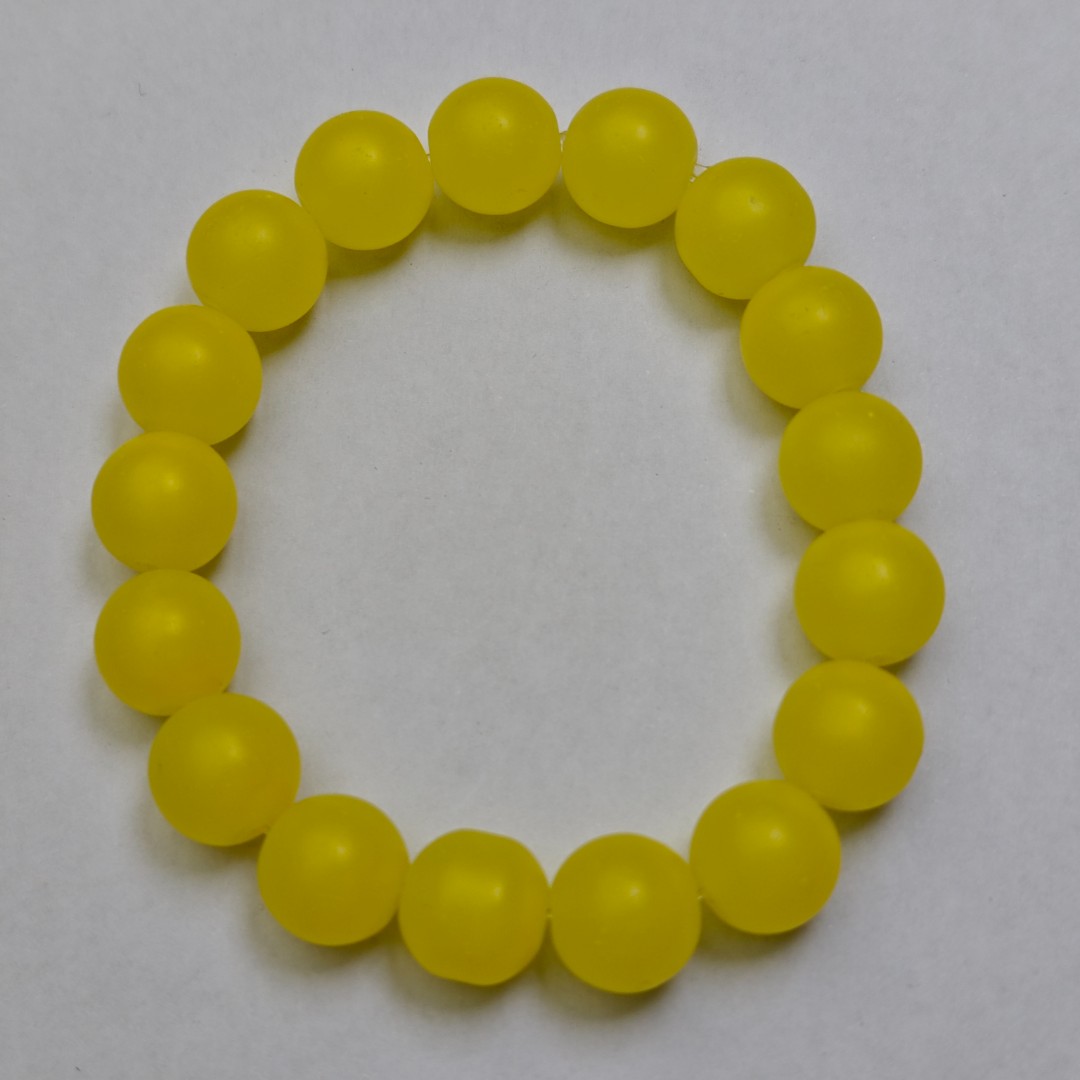 手链T464精美时尚百搭男女同款首饰