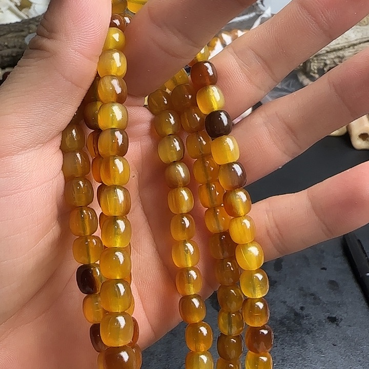 养殖养殖龟壳甲一个 108一条 发货 