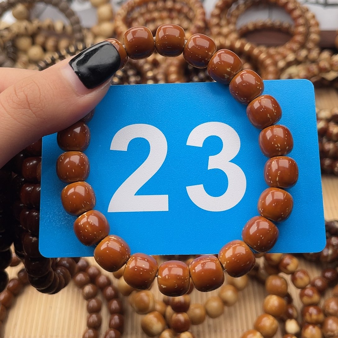 吊坠紫金鼠紫金鼠23