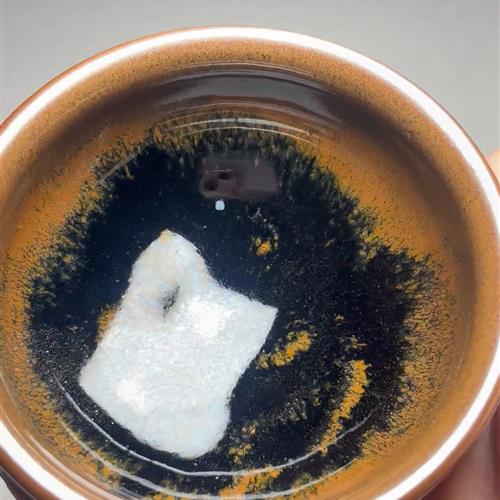 【闪购商品】茶盏-113............