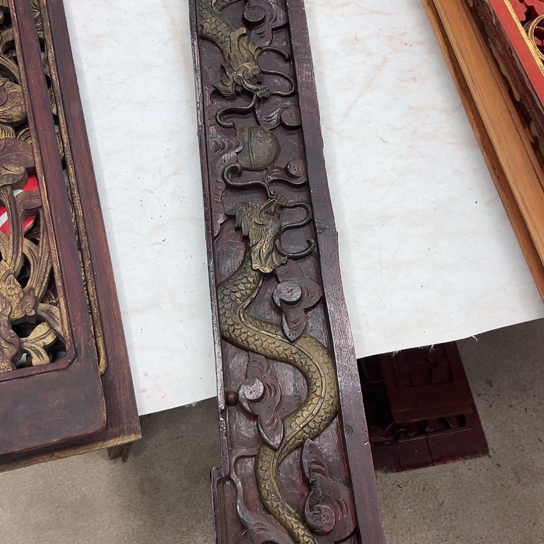 桥***师香榧木ueueueueueuyyeyeueueueueuue