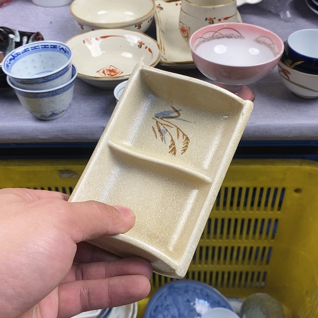 茶盏全场满28元包邮，第200