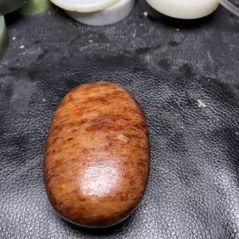 和田玉珠宝奇石未镶嵌