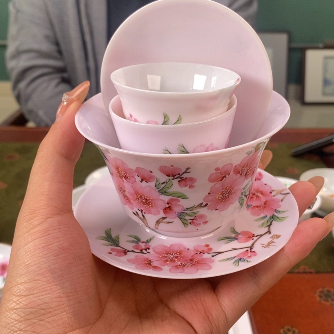 九鸣九鸣九鸣九九九九九九九九