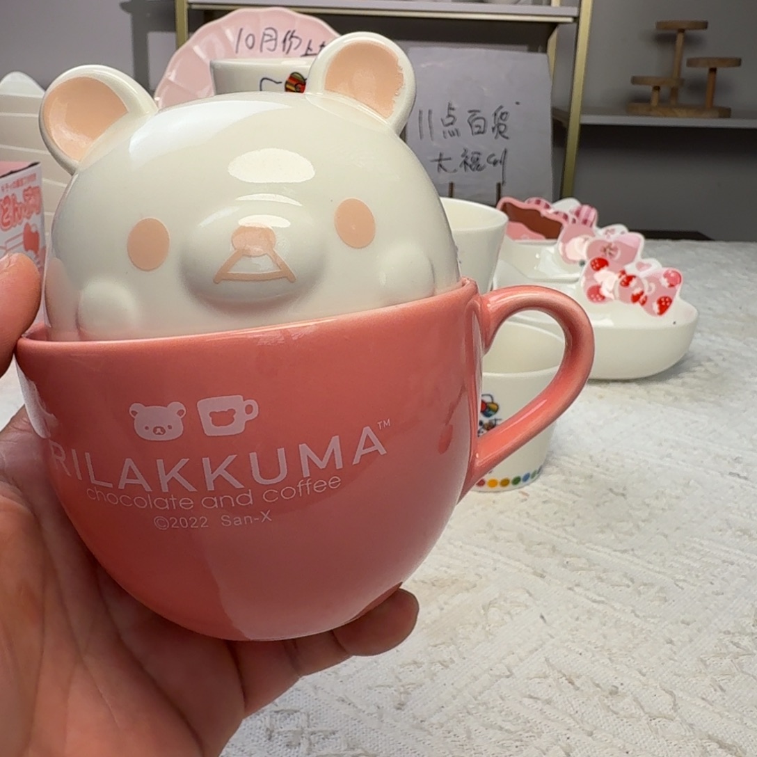 瓷片这个世界上最好最好