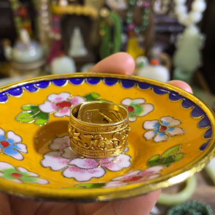 靓***福精品精品精品精品精品