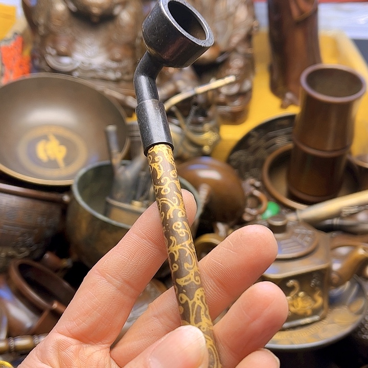 直播间专属链接所见即所得