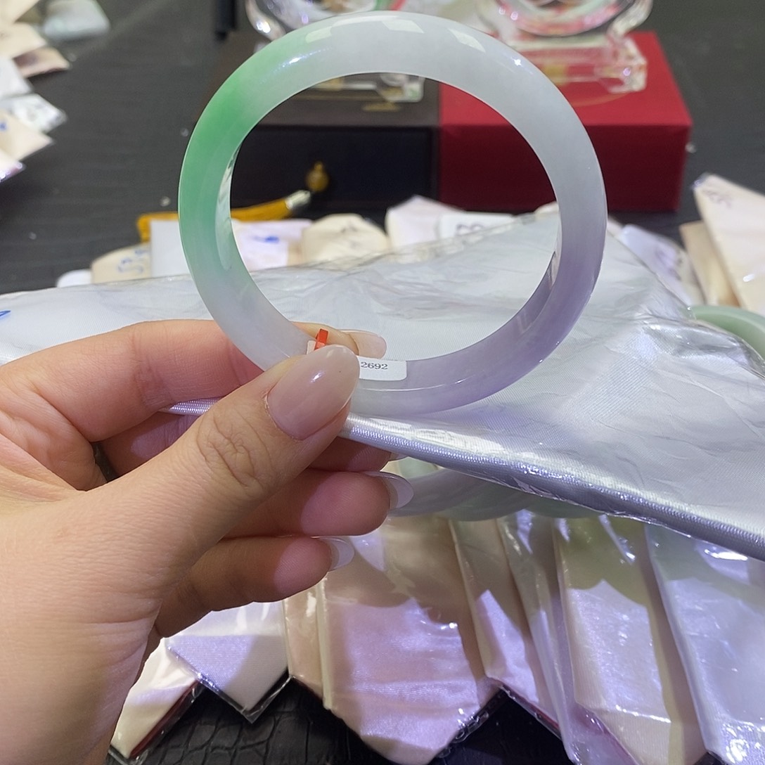 编***芹以闪购为准一物一图