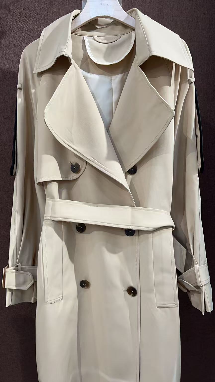 【201- 400】衬衫连衣裙T恤半身裙外套按号去拍无运费险介意勿拍