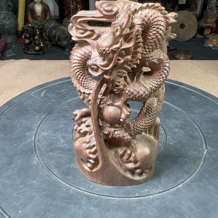 精品摆件工艺品等