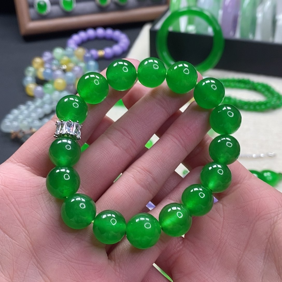 紫砂茶壶蓝****s0000000001.