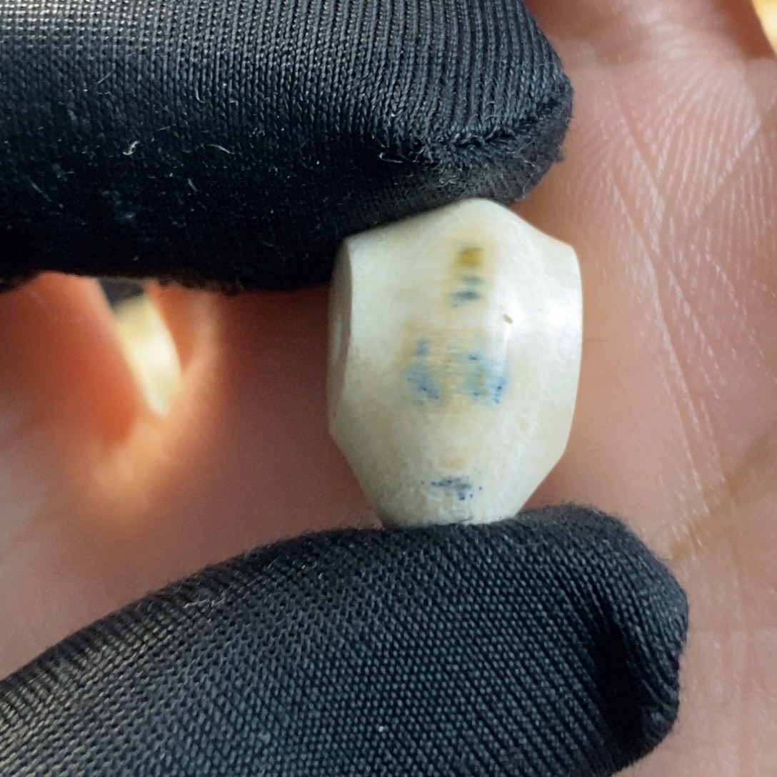 猛犸象牙手串/手链/手镯