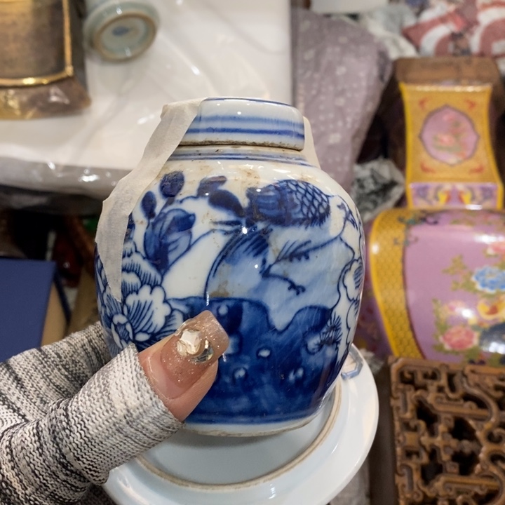 陶瓷艺术陶瓷艺术